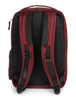 EASTPAK ΣΑΚΙΔΙΟ ΠΛΑΤΗΣ TECUM SMALL Μπορντό 7 EASTPAK ΣΑΚΙΔΙΟ ΠΛΑΤΗΣ TECUM SMALL Μπορντό - Image 7