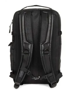 EASTPAK ΣΑΚΙΔΙΟ ΠΛΑΤΗΣ TECUM LARGE Μαύρο 13 EASTPAK ΣΑΚΙΔΙΟ ΠΛΑΤΗΣ TECUM LARGE Μαύρο -ΓΥΝΑΙΚΕΙΕΣ ΤΣΑΝΤΕΣ Κατάστημα πωλήσεων 20 1392