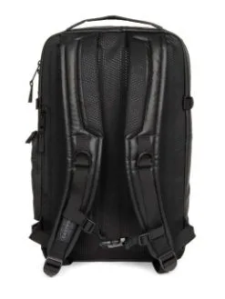 EASTPAK ΣΑΚΙΔΙΟ ΠΛΑΤΗΣ TECUM LARGE Μαύρο 19 EASTPAK ΣΑΚΙΔΙΟ ΠΛΑΤΗΣ TECUM LARGE Μαύρο -ΓΥΝΑΙΚΕΙΕΣ ΤΣΑΝΤΕΣ Κατάστημα πωλήσεων 20 1393