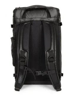 EASTPAK ΣΑΚΙΔΙΟ ΠΛΑΤΗΣ TECUM TOP Μαύρο -ΓΥΝΑΙΚΕΙΕΣ ΤΣΑΝΤΕΣ Κατάστημα πωλήσεων 20 1394