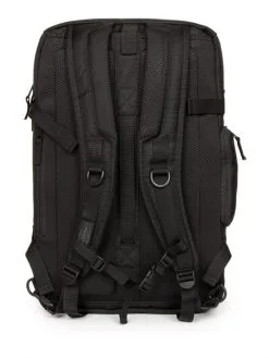 EASTPAK ΣΑΚΙΔΙΟ ΠΛΑΤΗΣ CNNCT Μαύρο 13 EASTPAK ΣΑΚΙΔΙΟ ΠΛΑΤΗΣ CNNCT Μαύρο -ΓΥΝΑΙΚΕΙΕΣ ΤΣΑΝΤΕΣ Κατάστημα πωλήσεων 20 1396