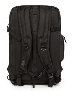 EASTPAK ΣΑΚΙΔΙΟ ΠΛΑΤΗΣ CNNCT Μαύρο 19 EASTPAK ΣΑΚΙΔΙΟ ΠΛΑΤΗΣ CNNCT Μαύρο -ΓΥΝΑΙΚΕΙΕΣ ΤΣΑΝΤΕΣ Κατάστημα πωλήσεων 20 1397