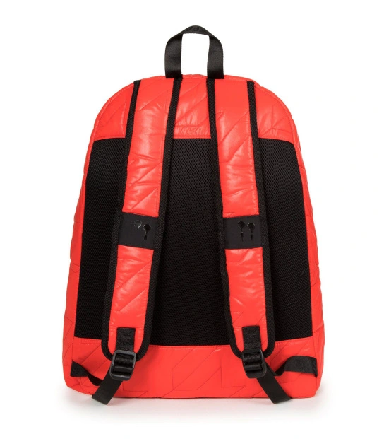 EASTPAK ΣΑΚΙΔΙΟ ΠΛΑΤΗΣ 2 EASTPAK ΣΑΚΙΔΙΟ ΠΛΑΤΗΣ - Image 2