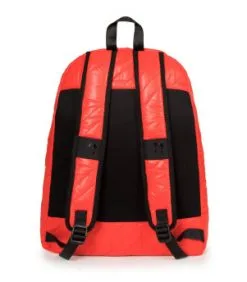EASTPAK ΣΑΚΙΔΙΟ ΠΛΑΤΗΣ 13 EASTPAK ΣΑΚΙΔΙΟ ΠΛΑΤΗΣ -ΓΥΝΑΙΚΕΙΕΣ ΤΣΑΝΤΕΣ Κατάστημα πωλήσεων 20 1399