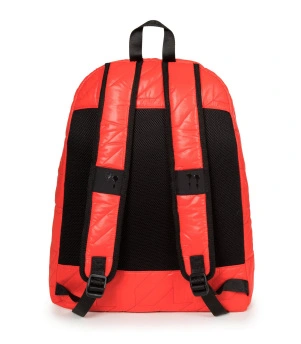 EASTPAK ΣΑΚΙΔΙΟ ΠΛΑΤΗΣ 6 EASTPAK ΣΑΚΙΔΙΟ ΠΛΑΤΗΣ - Image 6