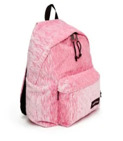 EASTPAK ΣΑΚΙΔΙΟ ΠΛΑΤΗΣ 4 EASTPAK ΣΑΚΙΔΙΟ ΠΛΑΤΗΣ -ΓΥΝΑΙΚΕΙΕΣ ΤΣΑΝΤΕΣ Κατάστημα πωλήσεων 20 1401