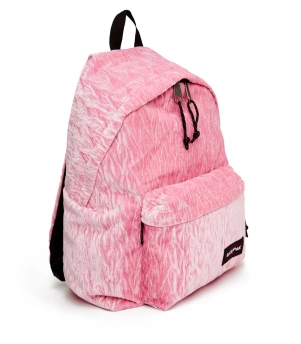 ΣΑΚΙΔΙΟ ΠΛΑΤΗΣ EASTPAK ΣΑΚΙΔΙΟ ΠΛΑΤΗΣ -ΓΥΝΑΙΚΕΙΕΣ ΤΣΑΝΤΕΣ Κατάστημα πωλήσεων 20 1401