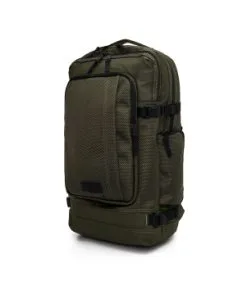 EASTPAK ΣΑΚΙΔΙΟ ΠΛΑΤΗΣ -ΓΥΝΑΙΚΕΙΕΣ ΤΣΑΝΤΕΣ Κατάστημα πωλήσεων 20 1403