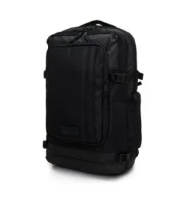 EASTPAK ΣΑΚΙΔΙΟ ΠΛΑΤΗΣ -ΓΥΝΑΙΚΕΙΕΣ ΤΣΑΝΤΕΣ Κατάστημα πωλήσεων 20 1405
