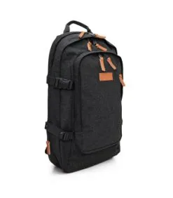 EASTPAK ΣΑΚΙΔΙΟ ΠΛΑΤΗΣ -ΓΥΝΑΙΚΕΙΕΣ ΤΣΑΝΤΕΣ Κατάστημα πωλήσεων 20 1409