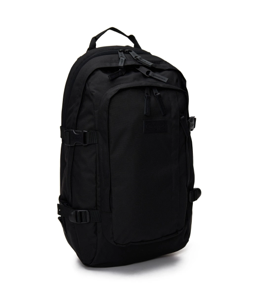 EASTPAK ΣΑΚΙΔΙΟ ΠΛΑΤΗΣ 2 EASTPAK ΣΑΚΙΔΙΟ ΠΛΑΤΗΣ - Image 2