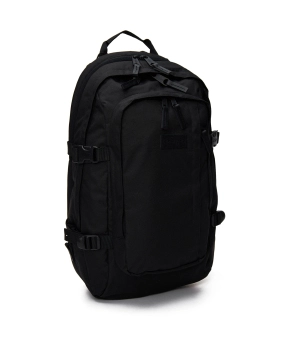 EASTPAK ΣΑΚΙΔΙΟ ΠΛΑΤΗΣ 6 EASTPAK ΣΑΚΙΔΙΟ ΠΛΑΤΗΣ - Image 6