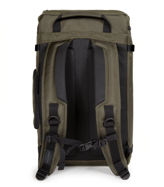 EASTPAK ΣΑΚΙΔΙΟ ΠΛΑΤΗΣ 2 EASTPAK ΣΑΚΙΔΙΟ ΠΛΑΤΗΣ - Image 2