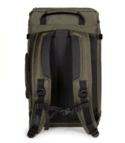 EASTPAK ΣΑΚΙΔΙΟ ΠΛΑΤΗΣ 13 EASTPAK ΣΑΚΙΔΙΟ ΠΛΑΤΗΣ -ΓΥΝΑΙΚΕΙΕΣ ΤΣΑΝΤΕΣ Κατάστημα πωλήσεων 20 1413
