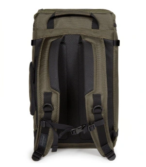 EASTPAK ΣΑΚΙΔΙΟ ΠΛΑΤΗΣ 6 EASTPAK ΣΑΚΙΔΙΟ ΠΛΑΤΗΣ - Image 6