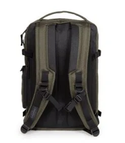 EASTPAK ΣΑΚΙΔΙΟ ΠΛΑΤΗΣ TECUM M -ΓΥΝΑΙΚΕΙΕΣ ΤΣΑΝΤΕΣ Κατάστημα πωλήσεων 20 1415