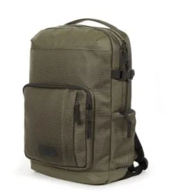 EASTPAK ΣΑΚΙΔΙΟ ΠΛΑΤΗΣ TECUM S -ΓΥΝΑΙΚΕΙΕΣ ΤΣΑΝΤΕΣ Κατάστημα πωλήσεων 20 1417