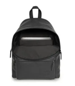 EASTPAK ΔΕΡΜΑΤΙΝΟ ΣΑΚΙΔΙΟ ΠΛΑΤΗΣ 10 EASTPAK ΔΕΡΜΑΤΙΝΟ ΣΑΚΙΔΙΟ ΠΛΑΤΗΣ -ΓΥΝΑΙΚΕΙΕΣ ΤΣΑΝΤΕΣ Κατάστημα πωλήσεων 20 1419