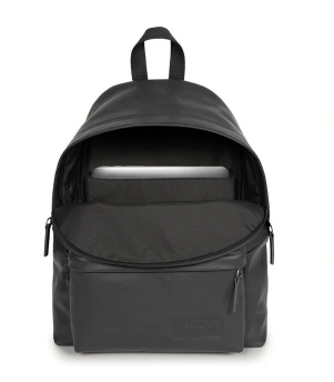 EASTPAK ΔΕΡΜΑΤΙΝΟ ΣΑΚΙΔΙΟ ΠΛΑΤΗΣ 5 EASTPAK ΔΕΡΜΑΤΙΝΟ ΣΑΚΙΔΙΟ ΠΛΑΤΗΣ - Image 5