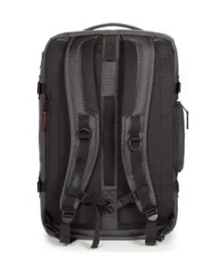 EASTPAK ΣΑΚΙΔΙΟ ΠΛΑΤΗΣ 13 EASTPAK ΣΑΚΙΔΙΟ ΠΛΑΤΗΣ -ΓΥΝΑΙΚΕΙΕΣ ΤΣΑΝΤΕΣ Κατάστημα πωλήσεων 20 1421