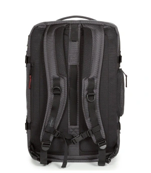 EASTPAK ΣΑΚΙΔΙΟ ΠΛΑΤΗΣ 6 EASTPAK ΣΑΚΙΔΙΟ ΠΛΑΤΗΣ - Image 6