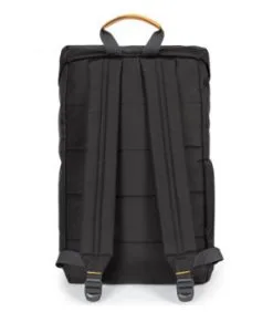 EASTPAK ΣΑΚΙΔΙΟ ΠΛΑΤΗΣ ROWLO -ΓΥΝΑΙΚΕΙΕΣ ΤΣΑΝΤΕΣ Κατάστημα πωλήσεων 20 1423