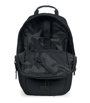 EASTPAK ΣΑΚΙΔΙΟ ΠΛΑΤΗΣ BORYS 6 EASTPAK ΣΑΚΙΔΙΟ ΠΛΑΤΗΣ BORYS - Image 6