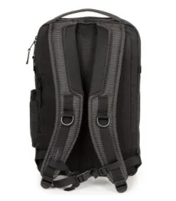 EASTPAK ΣΑΚΙΔΙΟ ΠΛΑΤΗΣ TECUM L CNNCT -ΓΥΝΑΙΚΕΙΕΣ ΤΣΑΝΤΕΣ Κατάστημα πωλήσεων 20 1427