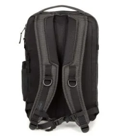 EASTPAK ΣΑΚΙΔΙΟ ΠΛΑΤΗΣ TECUM M CNNCT -ΓΥΝΑΙΚΕΙΕΣ ΤΣΑΝΤΕΣ Κατάστημα πωλήσεων 20 1429