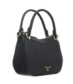 MICHAEL MICHAEL KORS ΤΣΑΝΤΑ ΩΜΟΥ HARPER -ΓΥΝΑΙΚΕΙΕΣ ΤΣΑΝΤΕΣ Κατάστημα πωλήσεων 20 143