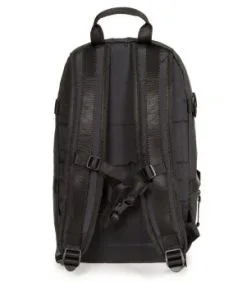 EASTPAK ΣΑΚΙΔΙΟ ΠΛΑΤΗΣ BORYS -ΓΥΝΑΙΚΕΙΕΣ ΤΣΑΝΤΕΣ Κατάστημα πωλήσεων 20 1431