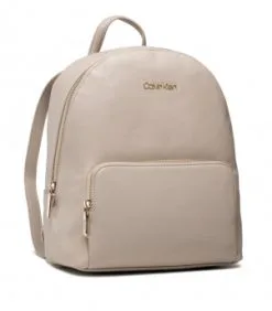 CALVIN KLEIN ΣΑΚΙΔΙΟ ΠΛΑΤΗΣ MUST CAMPUS -ΓΥΝΑΙΚΕΙΕΣ ΤΣΑΝΤΕΣ Κατάστημα πωλήσεων 20 1433