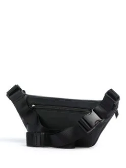 DKNY ΤΣΑΝΤΑ ΜΕΣΗΣ ΜΕ ΛΟΓΟΤΥΠΟ TILLY Μαύρο -ΓΥΝΑΙΚΕΙΕΣ ΤΣΑΝΤΕΣ Κατάστημα πωλήσεων 20 1437