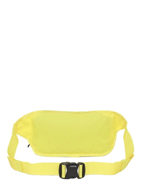 THE NORTH FACE ΤΣΑΝΤΑΚΙ ΜΕΣΗΣ BOZER HIP PACK II 2 THE NORTH FACE ΤΣΑΝΤΑΚΙ ΜΕΣΗΣ BOZER HIP PACK II - Image 2