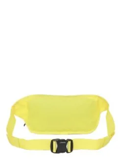 THE NORTH FACE ΤΣΑΝΤΑΚΙ ΜΕΣΗΣ BOZER HIP PACK II 7 THE NORTH FACE ΤΣΑΝΤΑΚΙ ΜΕΣΗΣ BOZER HIP PACK II -ΓΥΝΑΙΚΕΙΕΣ ΤΣΑΝΤΕΣ Κατάστημα πωλήσεων 20 1443