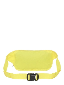 THE NORTH FACE ΤΣΑΝΤΑΚΙ ΜΕΣΗΣ BOZER HIP PACK II 4 THE NORTH FACE ΤΣΑΝΤΑΚΙ ΜΕΣΗΣ BOZER HIP PACK II - Image 4