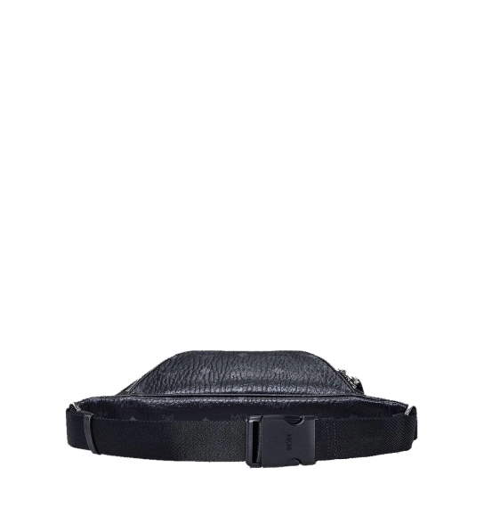 MCM ΤΣΑΝΤΑ ΜΕΣΗΣ FURSTEN 2 MCM ΤΣΑΝΤΑ ΜΕΣΗΣ FURSTEN - Image 2