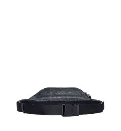 MCM ΤΣΑΝΤΑ ΜΕΣΗΣ FURSTEN 10 MCM ΤΣΑΝΤΑ ΜΕΣΗΣ FURSTEN -ΓΥΝΑΙΚΕΙΕΣ ΤΣΑΝΤΕΣ Κατάστημα πωλήσεων 20 1445