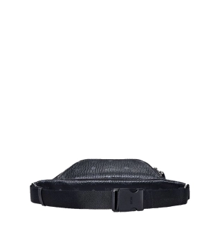 MCM ΤΣΑΝΤΑ ΜΕΣΗΣ FURSTEN 5 MCM ΤΣΑΝΤΑ ΜΕΣΗΣ FURSTEN - Image 5