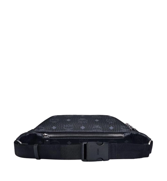 MCM ΤΣΑΝΤΑ ΜΕΣΗΣ FURSTEN 2 MCM ΤΣΑΝΤΑ ΜΕΣΗΣ FURSTEN - Image 2