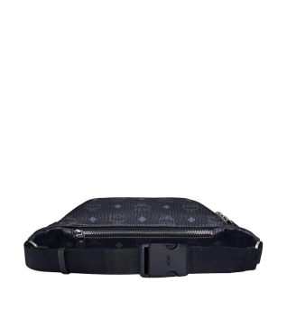 MCM ΤΣΑΝΤΑ ΜΕΣΗΣ FURSTEN 5 MCM ΤΣΑΝΤΑ ΜΕΣΗΣ FURSTEN - Image 5