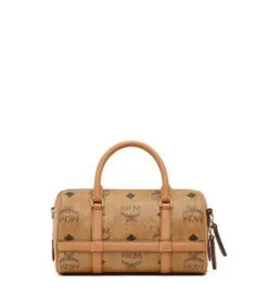 MCM ΤΣΑΝΤΑ ΧΕΙΡΟΣ DELMY MINI -ΓΥΝΑΙΚΕΙΕΣ ΤΣΑΝΤΕΣ Κατάστημα πωλήσεων 20 145