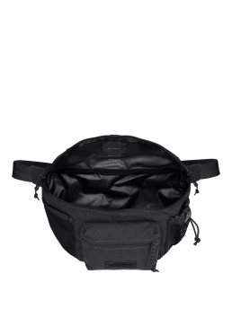EASTPAK ΤΣΑΝΤΑ ΜΕΣΗΣ CIAN Μαύρο 5 EASTPAK ΤΣΑΝΤΑ ΜΕΣΗΣ CIAN Μαύρο - Image 5