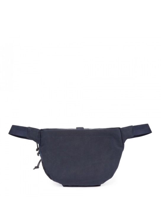 EASTPAK ΤΣΑΝΤΑΚΙ ΜΕΣΗΣ CIAN Μπλε 2 EASTPAK ΤΣΑΝΤΑΚΙ ΜΕΣΗΣ CIAN Μπλε - Image 2