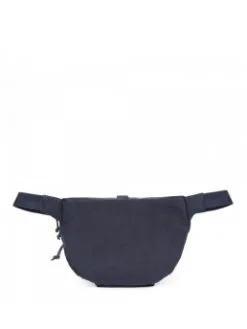 EASTPAK ΤΣΑΝΤΑΚΙ ΜΕΣΗΣ CIAN Μπλε 16 EASTPAK ΤΣΑΝΤΑΚΙ ΜΕΣΗΣ CIAN Μπλε -ΓΥΝΑΙΚΕΙΕΣ ΤΣΑΝΤΕΣ Κατάστημα πωλήσεων 20 1455