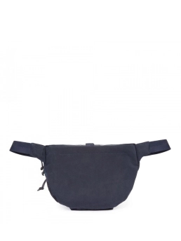 EASTPAK ΤΣΑΝΤΑΚΙ ΜΕΣΗΣ CIAN Μπλε 7 EASTPAK ΤΣΑΝΤΑΚΙ ΜΕΣΗΣ CIAN Μπλε - Image 7