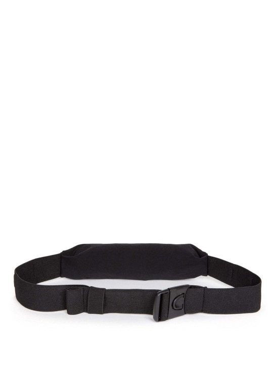 ΖΩΝΗ JUNIP BELT EASTPAK ΖΩΝΗ JUNIP BELT Μαύρο -ΓΥΝΑΙΚΕΙΕΣ ΤΣΑΝΤΕΣ Κατάστημα πωλήσεων 20 1456