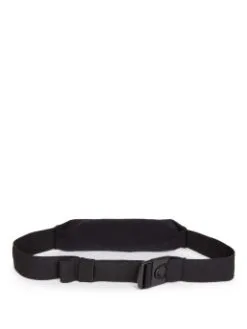EASTPAK ΖΩΝΗ JUNIP BELT Μαύρο 5 EASTPAK ΖΩΝΗ JUNIP BELT Μαύρο -ΓΥΝΑΙΚΕΙΕΣ ΤΣΑΝΤΕΣ Κατάστημα πωλήσεων 20 1457