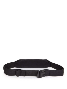 ΖΩΝΗ JUNIP BELT EASTPAK ΖΩΝΗ JUNIP BELT Μαύρο -ΓΥΝΑΙΚΕΙΕΣ ΤΣΑΝΤΕΣ Κατάστημα πωλήσεων 20 1457