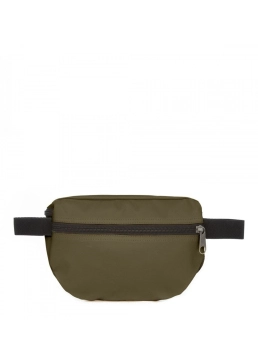 EASTPAK ΤΣΑΝΤΑ ΜΕΣΗΣ SAWER Λαδί 6 EASTPAK ΤΣΑΝΤΑ ΜΕΣΗΣ SAWER Λαδί - Image 6